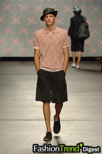 Topman design 07ĸDƬ