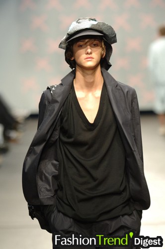 Topman design 07ĸDƬ
