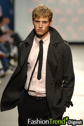 Topman design 07ĸDƬ