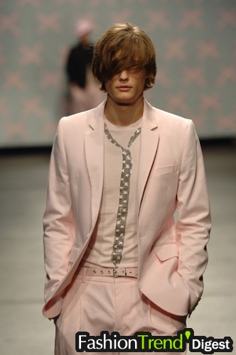 Topman design 07ĸDƬ