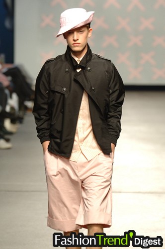 Topman design 07ĸDƬ