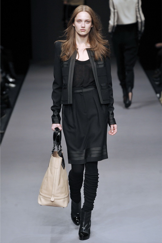Jaeger London 09ﶬDƬ