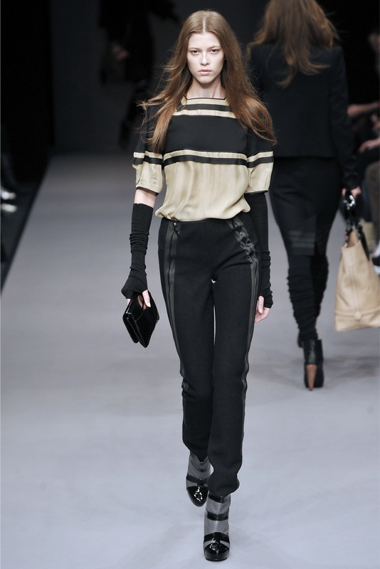 Jaeger London 09ﶬDƬ
