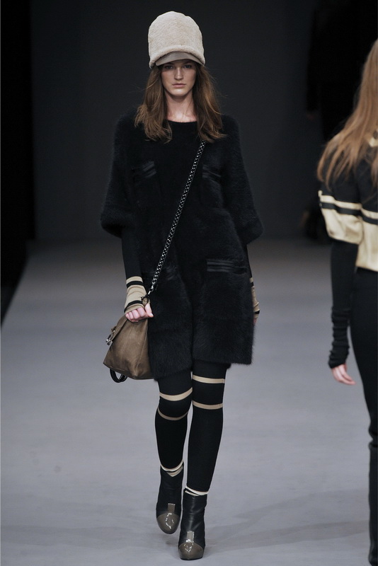 Jaeger London 09ﶬDƬ