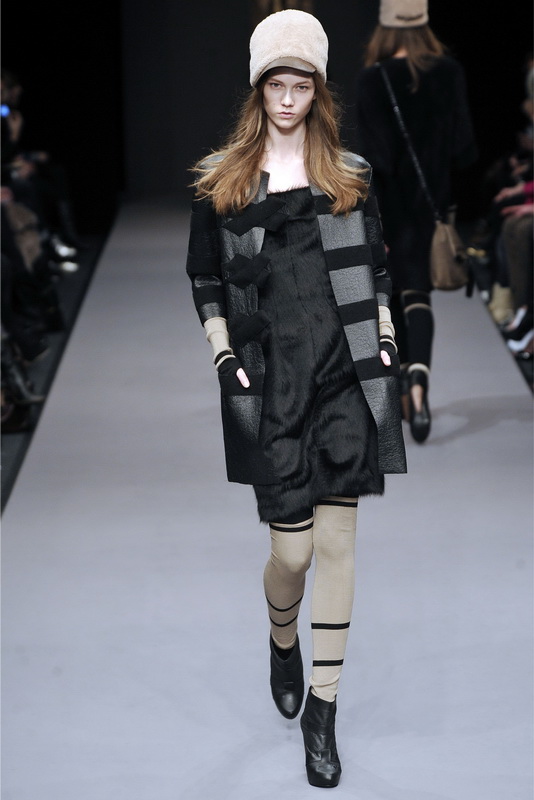 Jaeger London 09ﶬDƬ