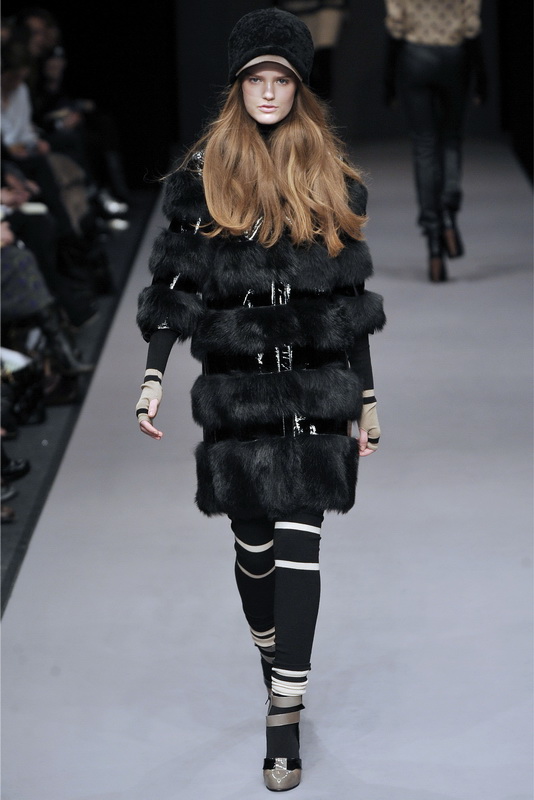 Jaeger London 09ﶬDƬ