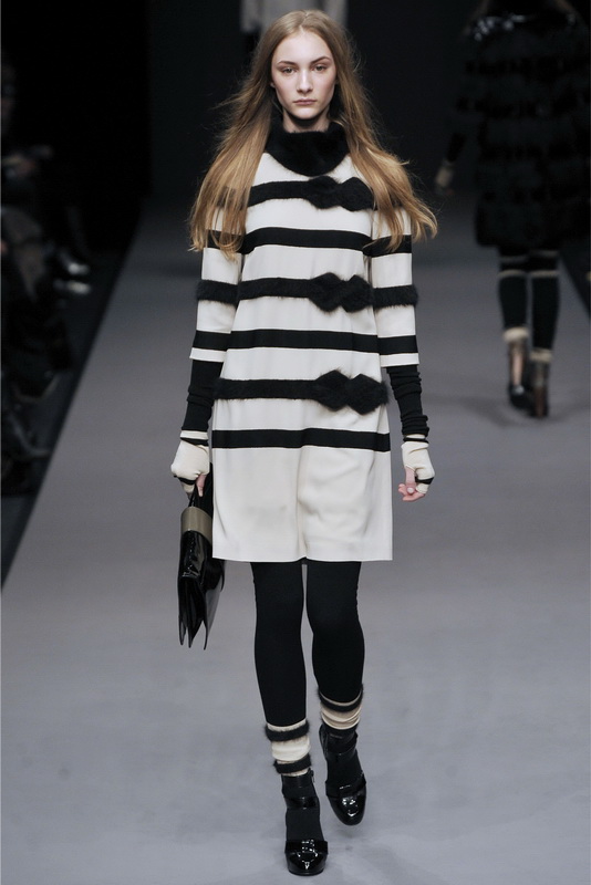 Jaeger London 09ﶬDƬ