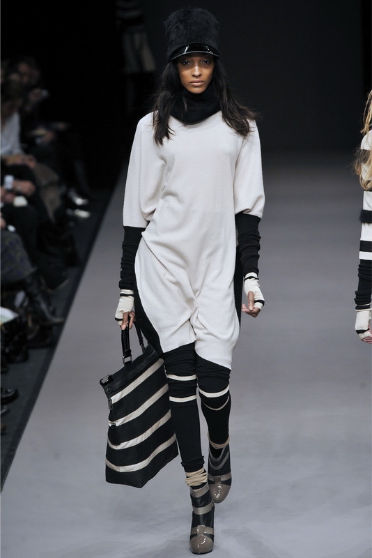 Jaeger London 09ﶬDƬ