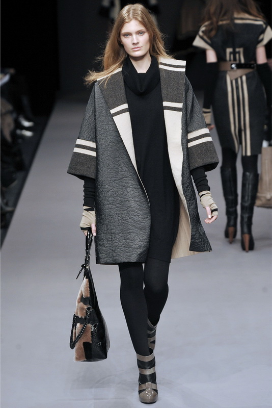 Jaeger London 09ﶬDƬ