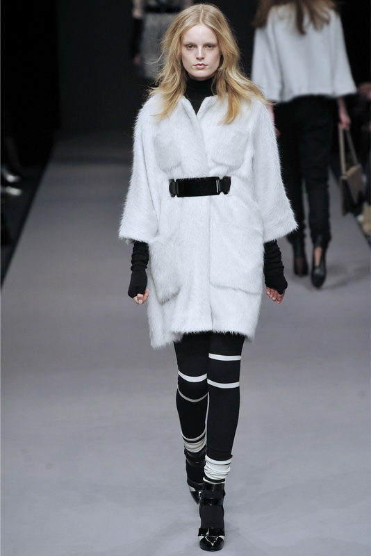 Jaeger London 09ﶬDƬ