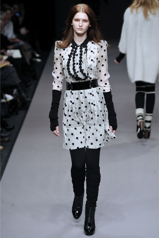 Jaeger London 09ﶬDƬ