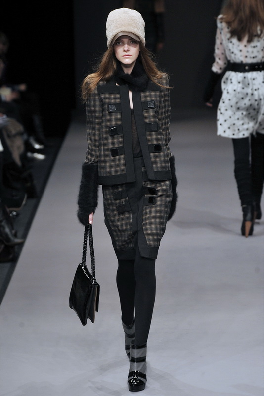 Jaeger London 09ﶬDƬ