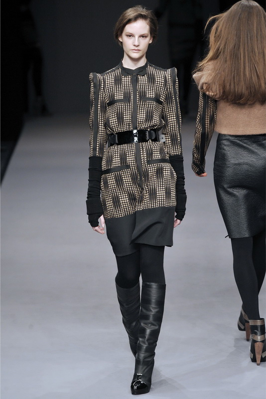Jaeger London 09ﶬDƬ