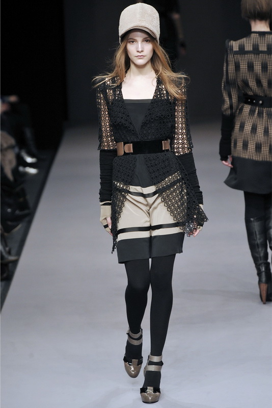 Jaeger London 09ﶬDƬ