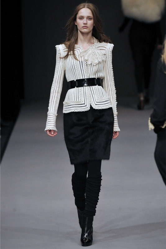Jaeger London 09ﶬDƬ