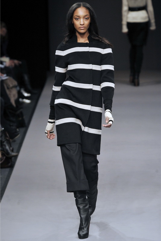 Jaeger London 09ﶬDƬ