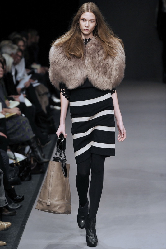 Jaeger London 09ﶬDƬ