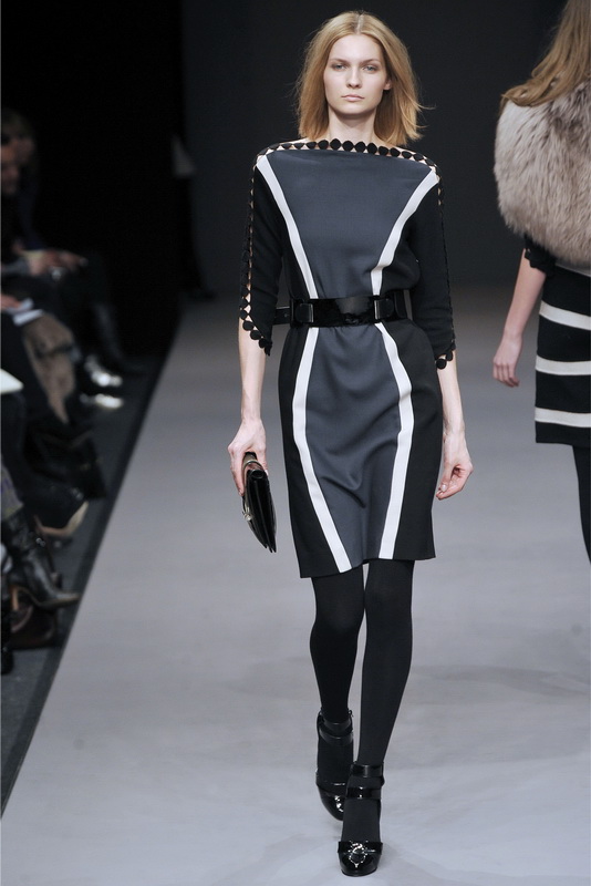 Jaeger London 09ﶬDƬ