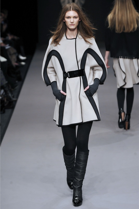 Jaeger London 09ﶬDƬ