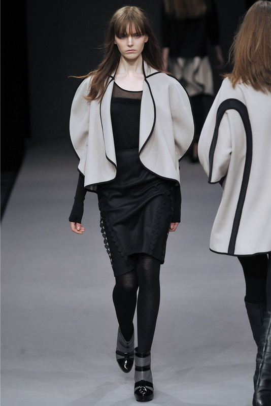 Jaeger London 09ﶬDƬ