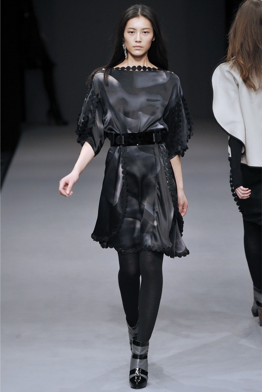 Jaeger London 09ﶬDƬ