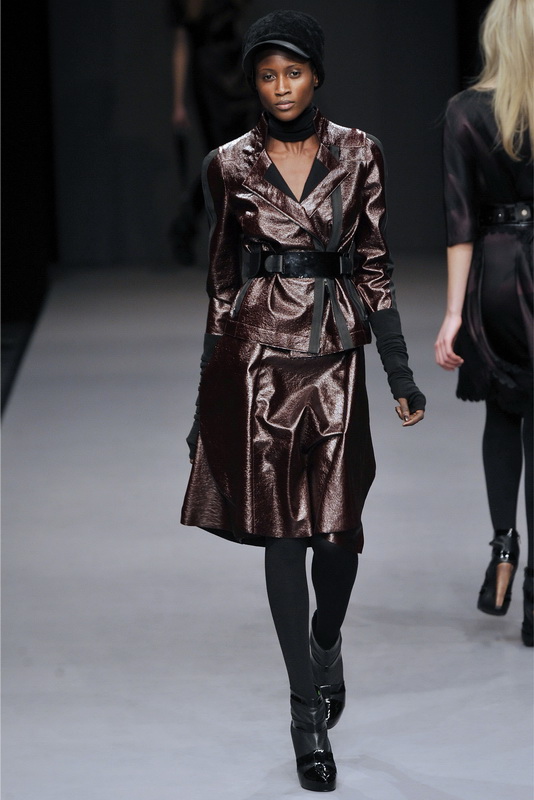 Jaeger London 09ﶬDƬ