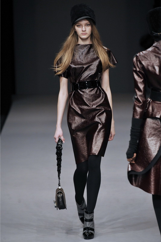 Jaeger London 09ﶬDƬ