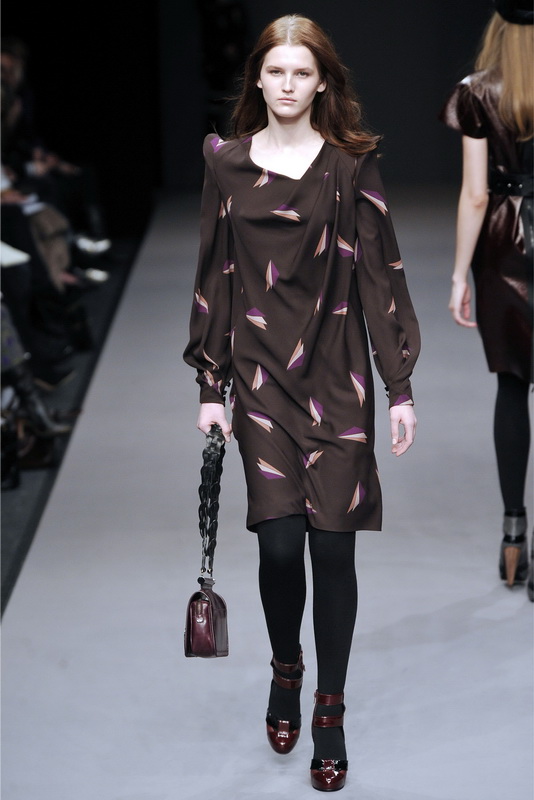 Jaeger London 09ﶬDƬ
