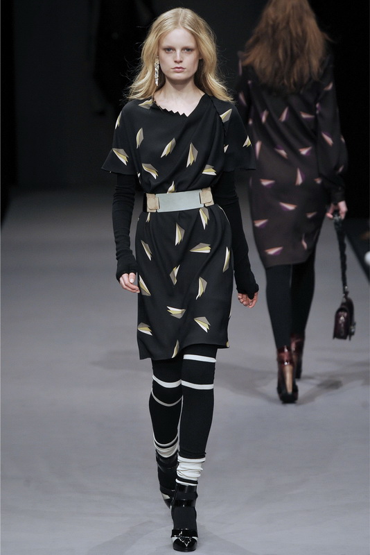 Jaeger London 09ﶬDƬ