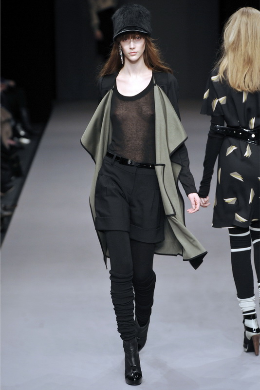 Jaeger London 09ﶬDƬ