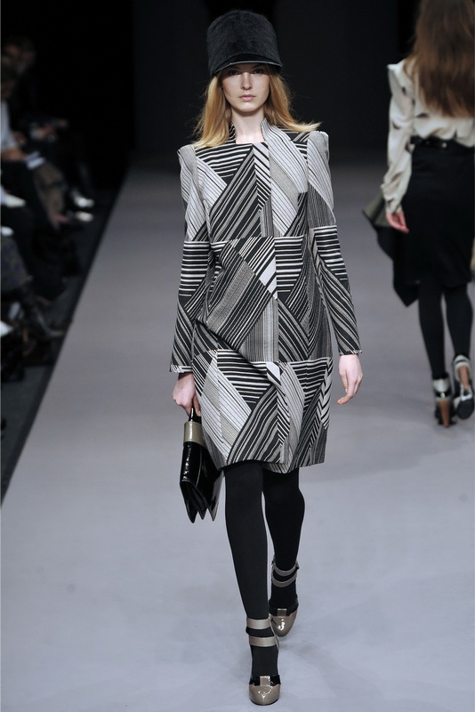 Jaeger London 09ﶬDƬ