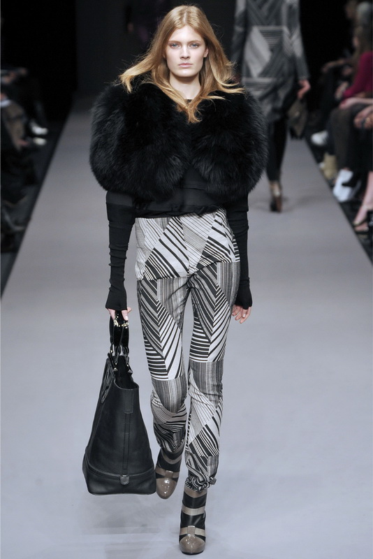 Jaeger London 09ﶬDƬ