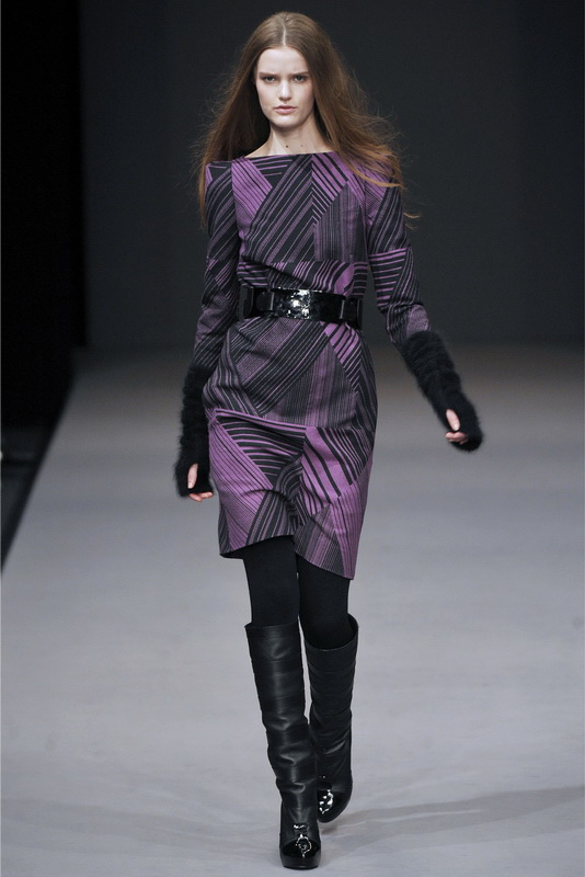 Jaeger London 09ﶬDƬ