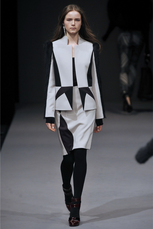 Jaeger London 09ﶬDƬ
