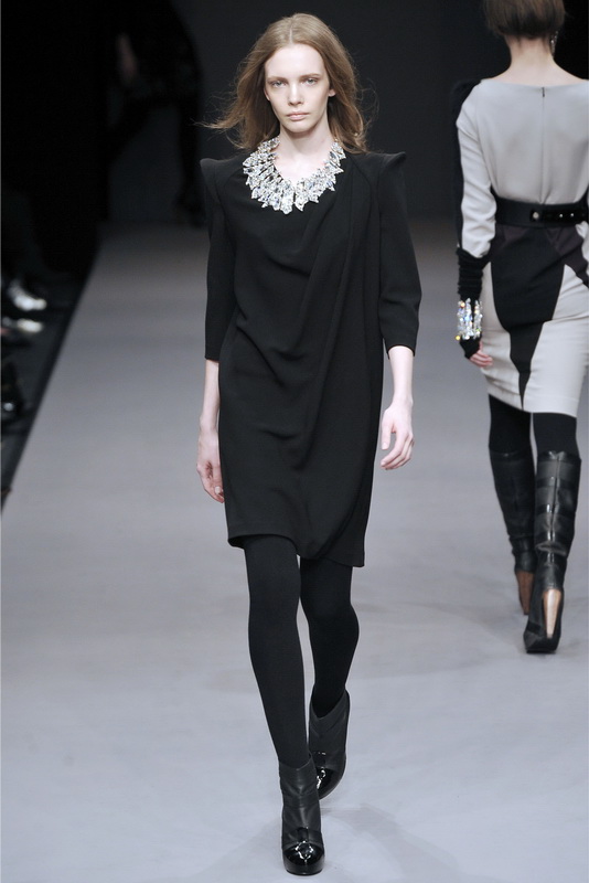 Jaeger London 09ﶬDƬ