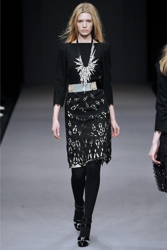 Jaeger London 09ﶬDƬ