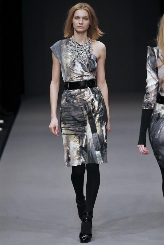 Jaeger London 09ﶬDƬ