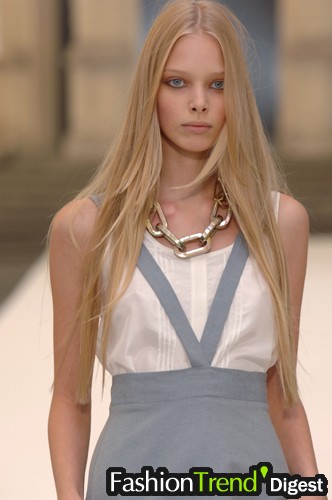 Topshop 07ĸDƬ