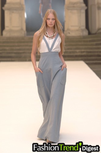 Topshop 07ĸDƬ