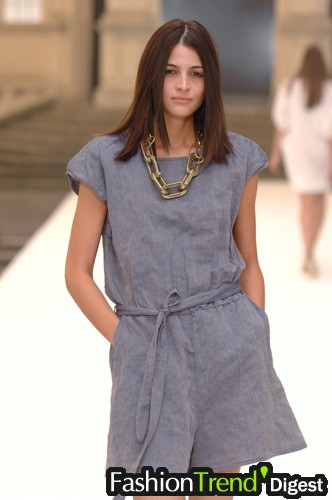 Topshop 07ĸDƬ