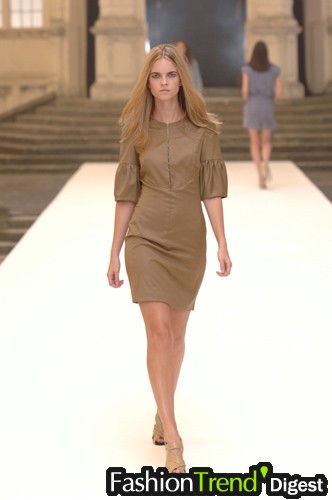 Topshop 07ĸDƬ