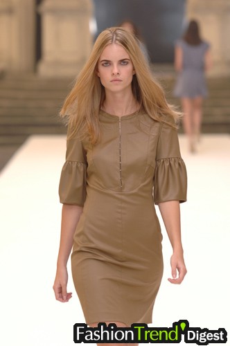 Topshop 07ĸDƬ