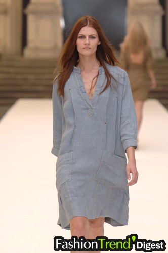 Topshop 07ĸDƬ