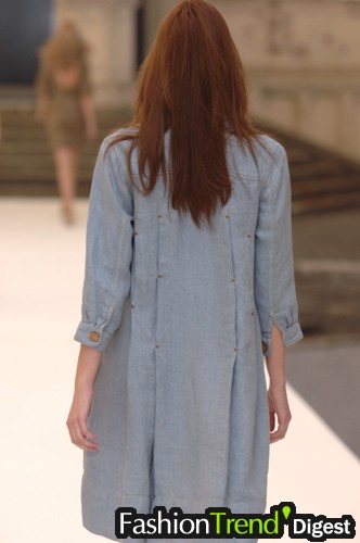 Topshop 07ĸDƬ