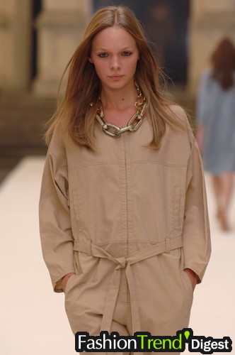 Topshop 07ĸDƬ