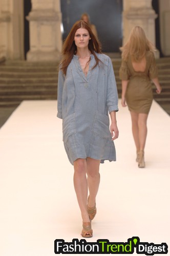 Topshop 07ĸDƬ
