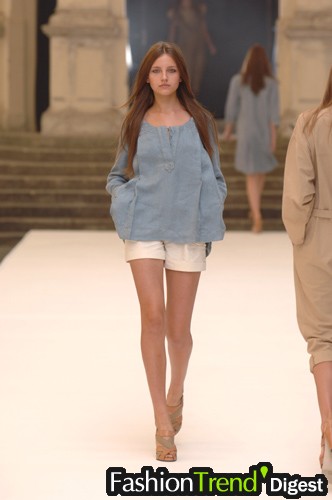 Topshop 07ĸDƬ