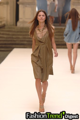 Topshop 07ĸDƬ
