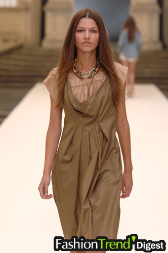 Topshop 07ĸDƬ