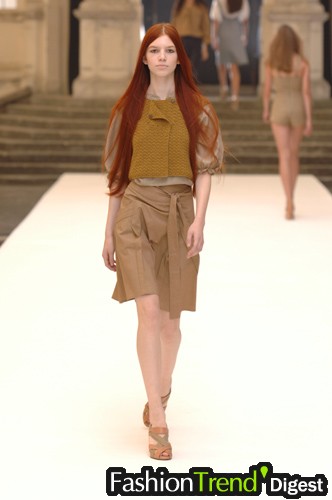 Topshop 07ĸDƬ